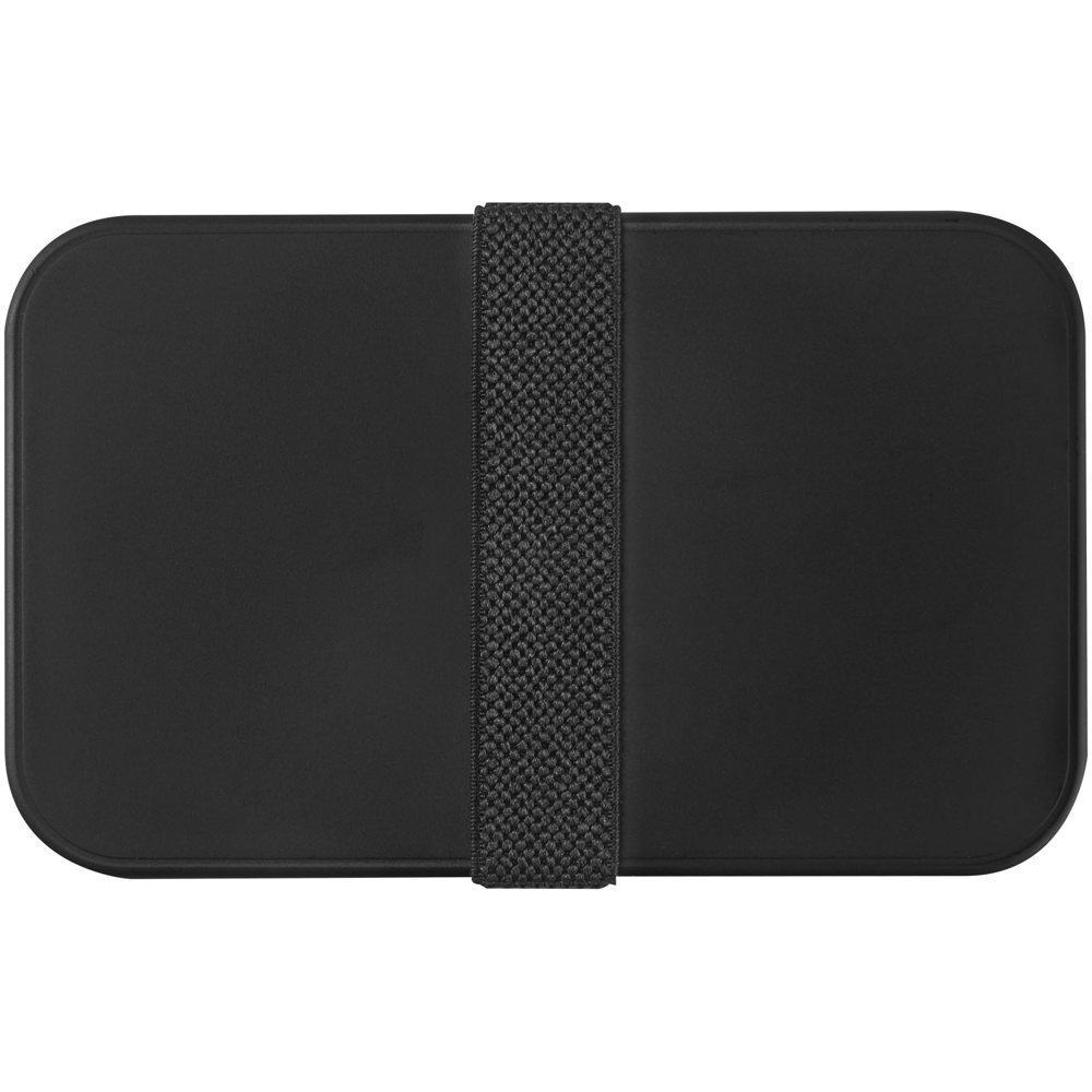 MIYO 700+700 ml Doppel-Lunchbox