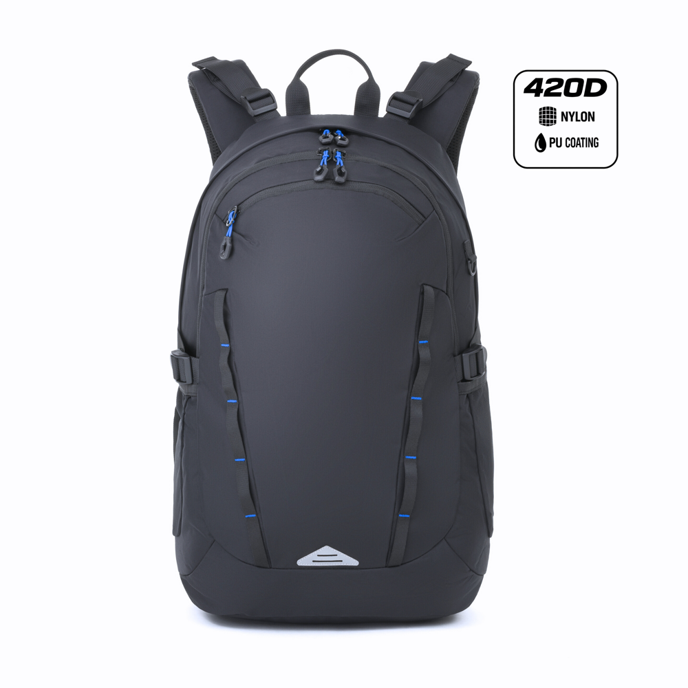 Expedition Sport-Rucksack XL