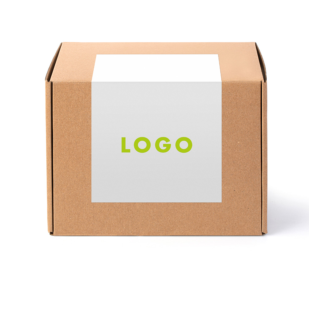 Kokosnuss-Schalen-Set – Cocoa