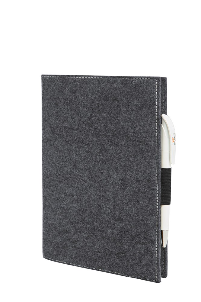 Filzhülle ECONOMY M