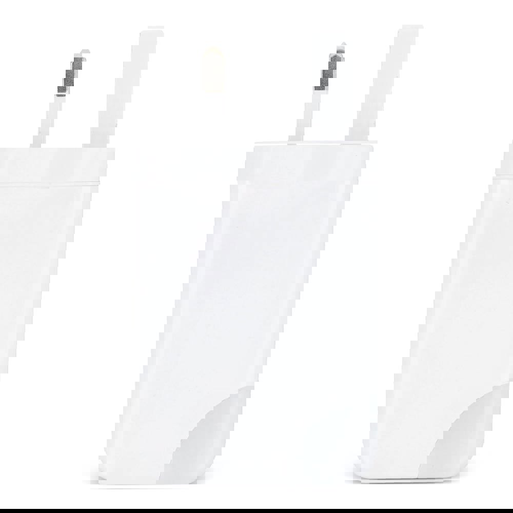 Xoopar ICE-G 65W GaN-Netzteil mit UK-Stecker