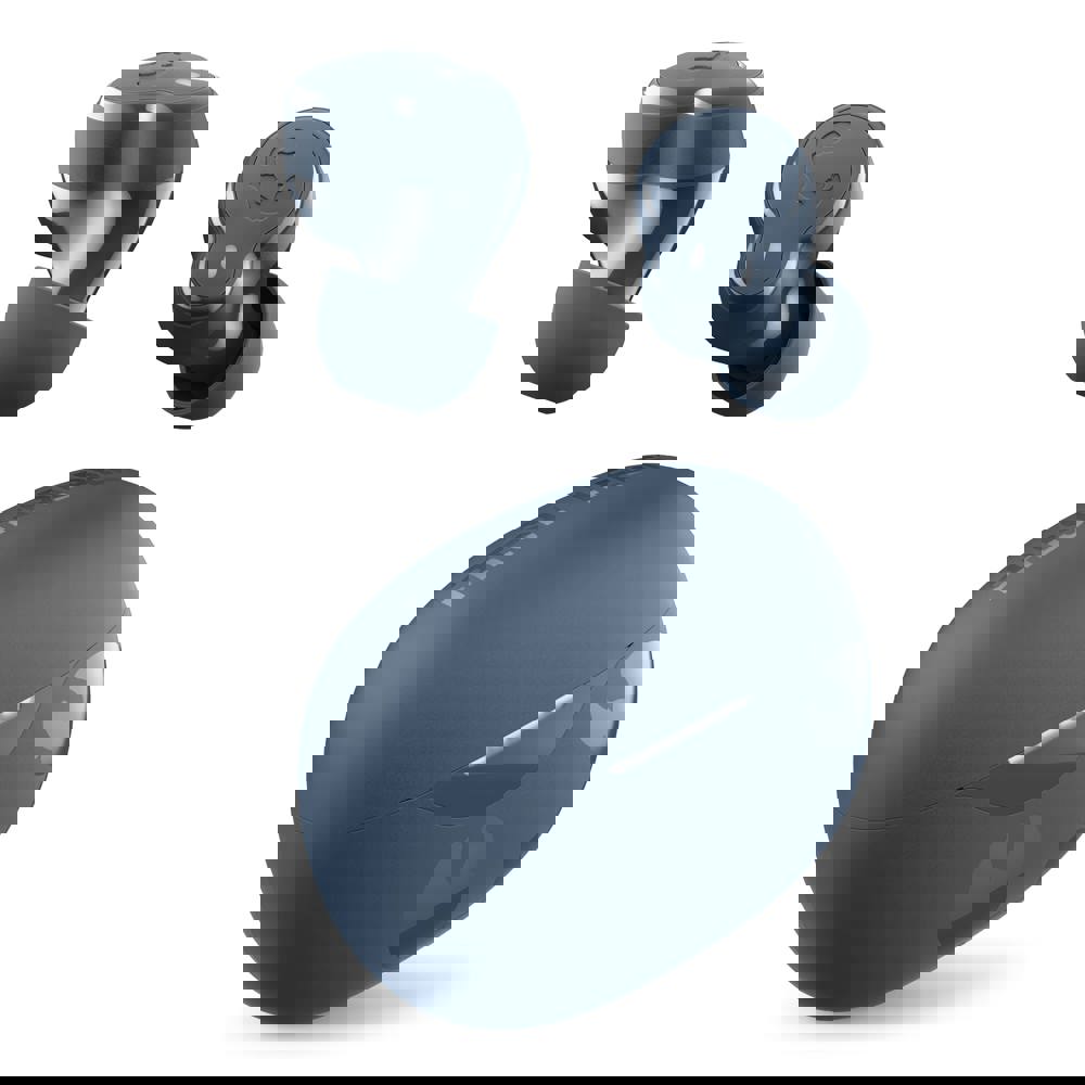 Fresh 'n Rebel Twins Breez True Wireless Earbuds