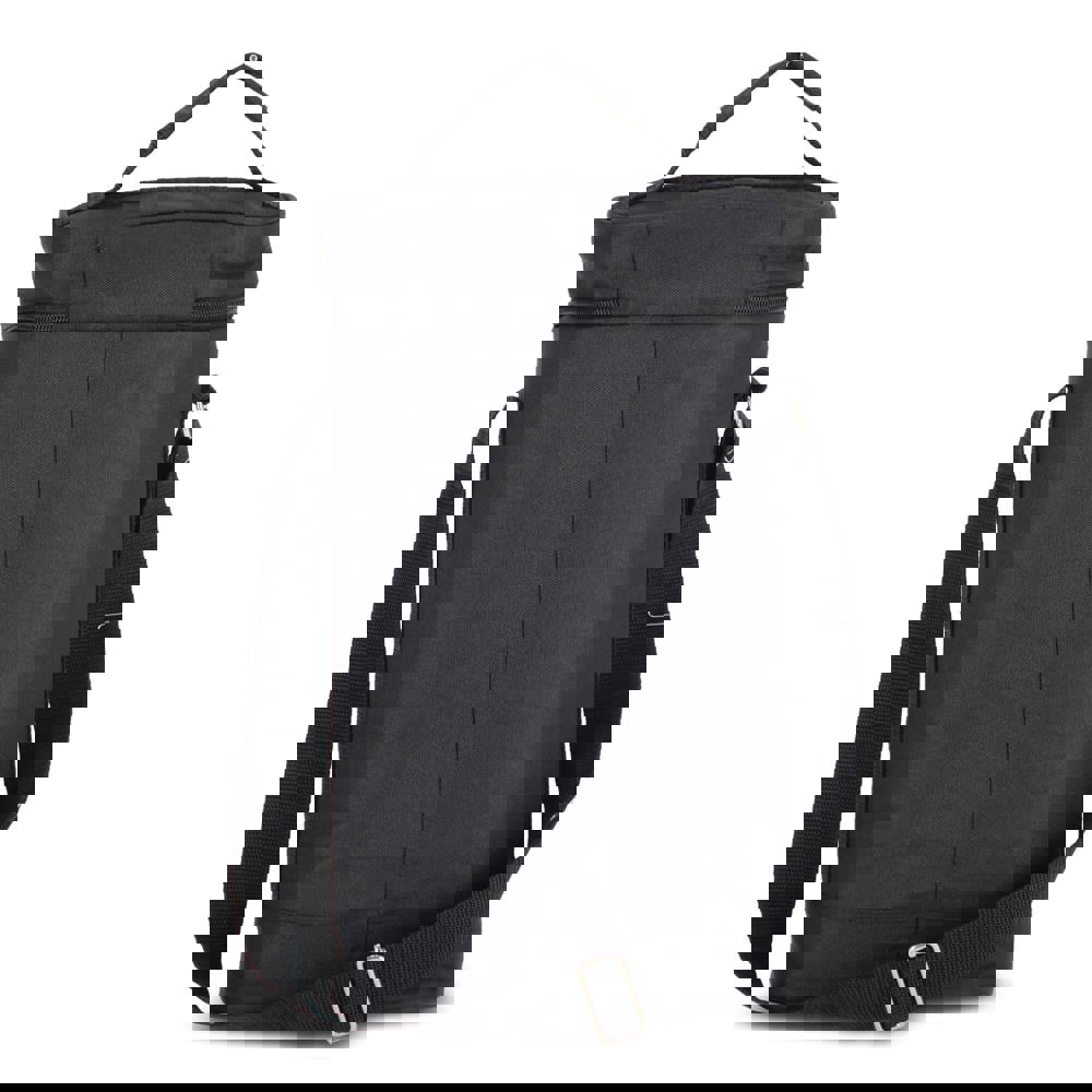 Sagaform City Kühltasche hoch 9 Liter