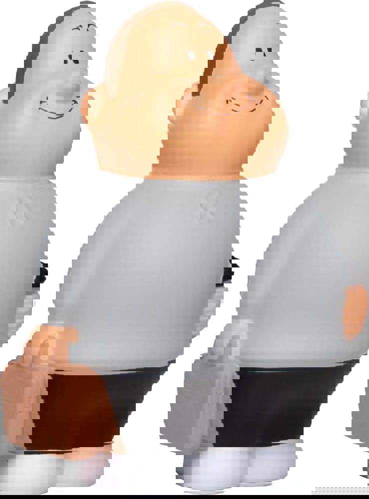 Start-Up Bert®, multicolour, one size