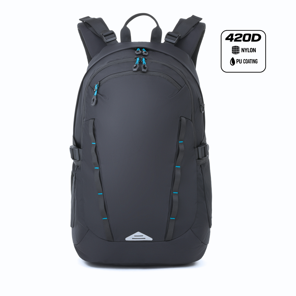 Expedition Sport-Rucksack XL