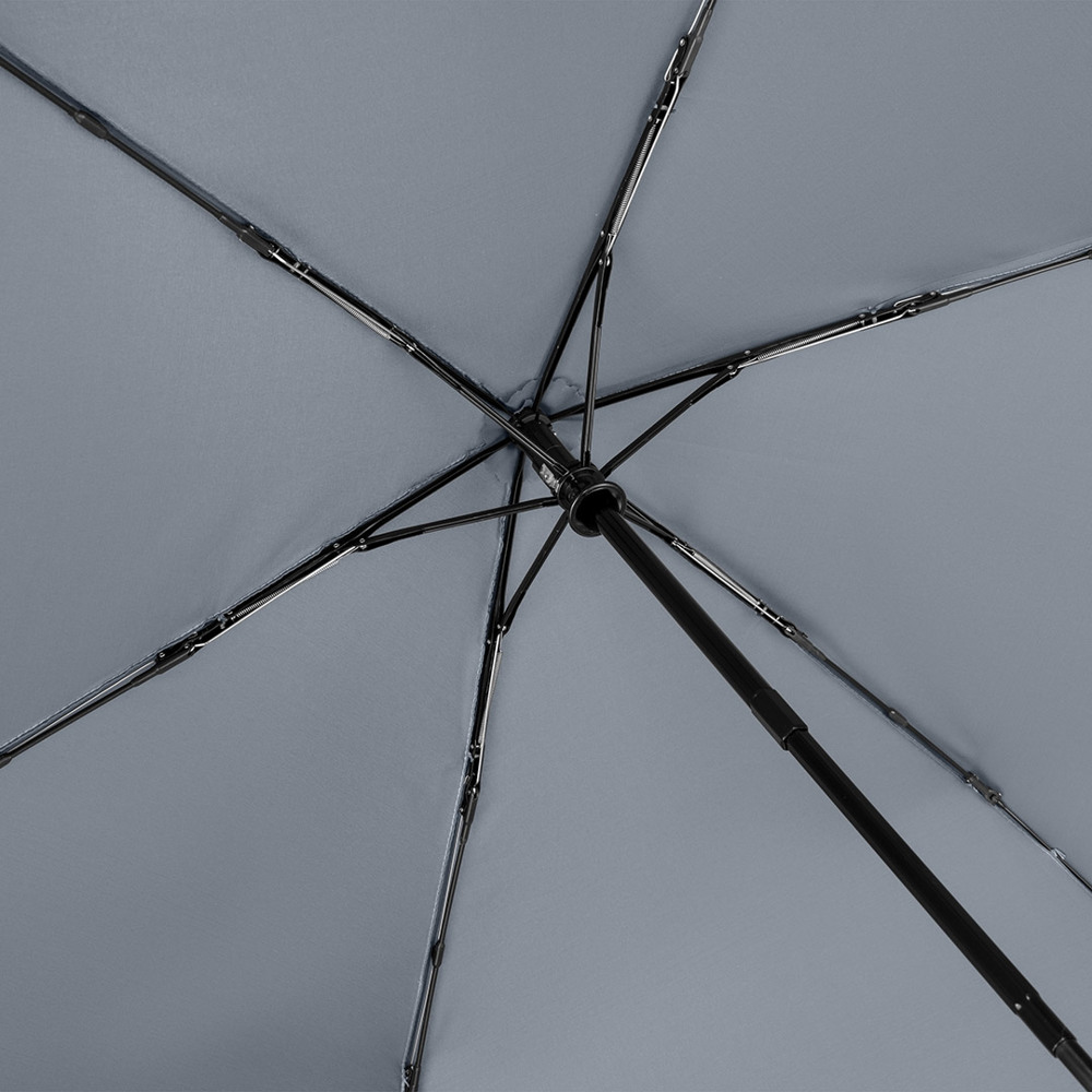 5462 AOC-Mini-Taschenschirm FARE® FiligRain Only200