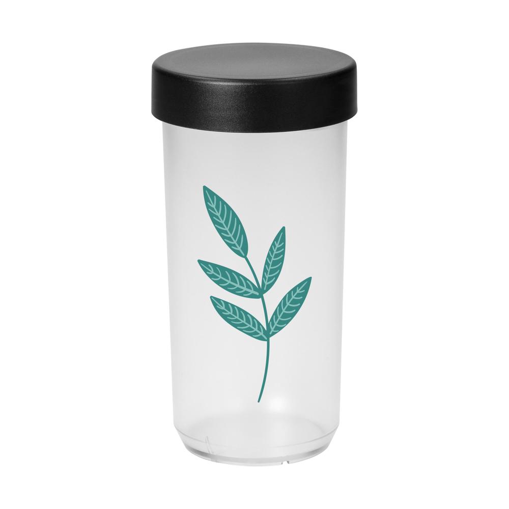 Shakerbecher "NutriGo"