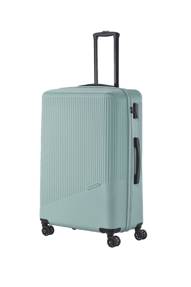 TRAVELITE BALI 4w Trolley L, Mint