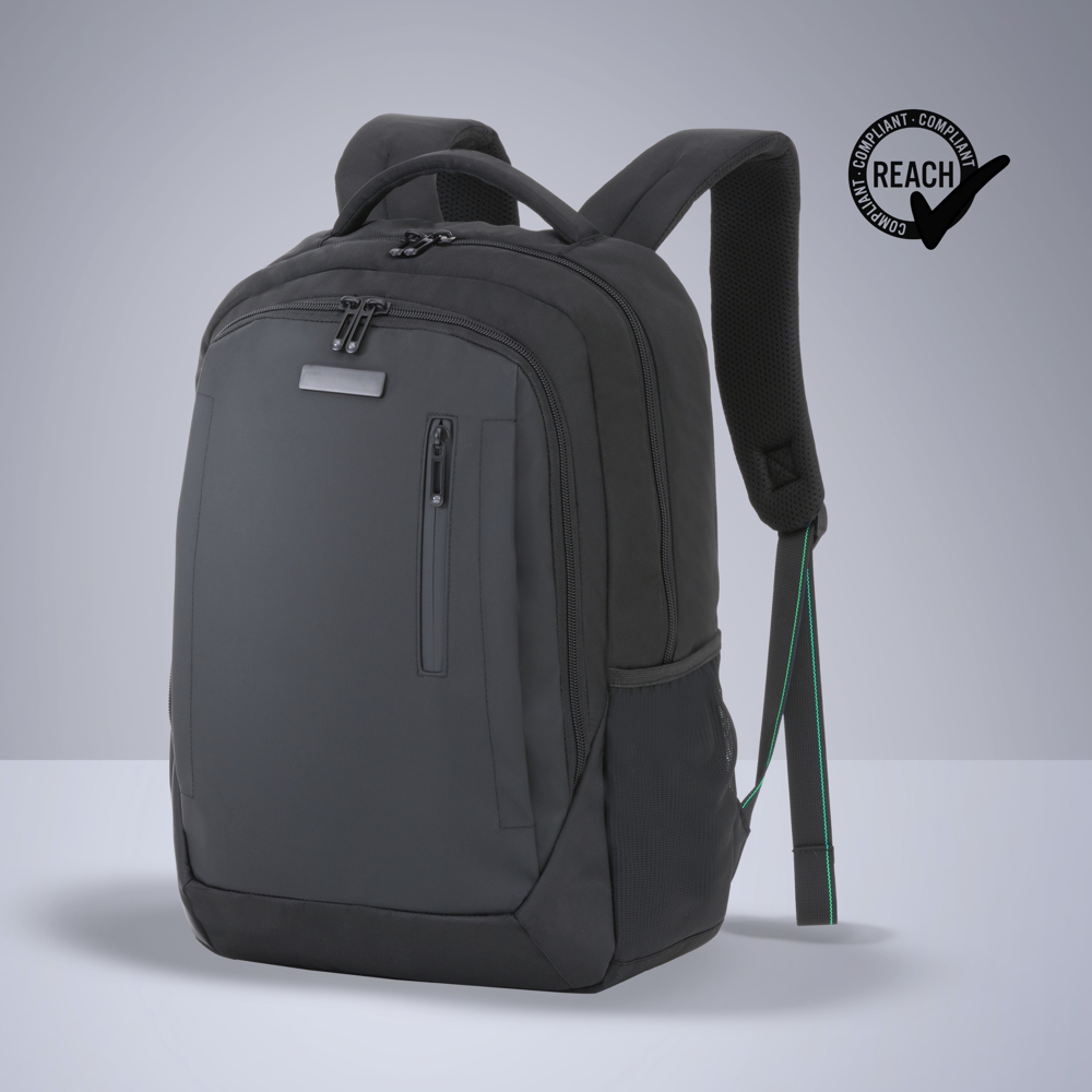 Scandic Business-Rucksack L - grün