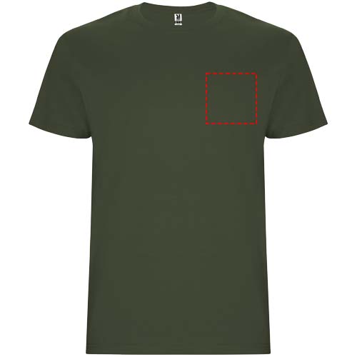 Stafford T-Shirt für Herren