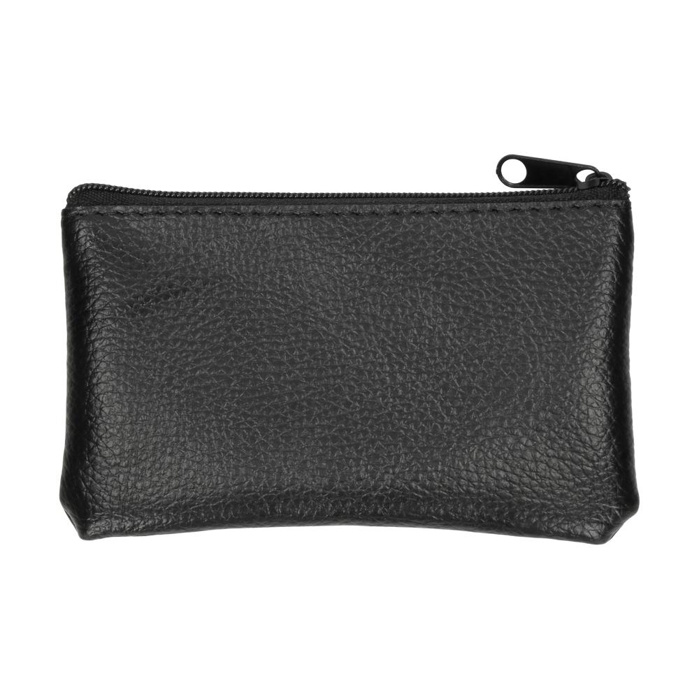 Schlüsseletui "Zip"