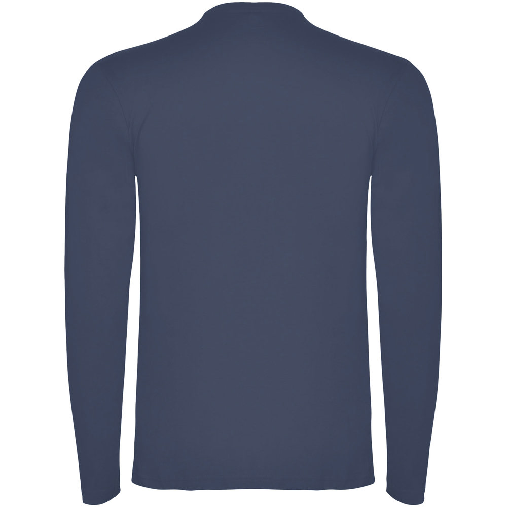 Extreme Langarmshirt für Herren