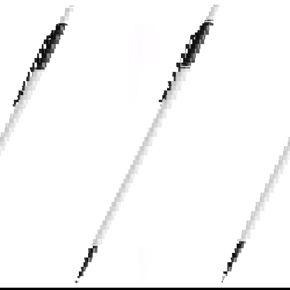 Kugelschreiber Baron Colour Hardcolour