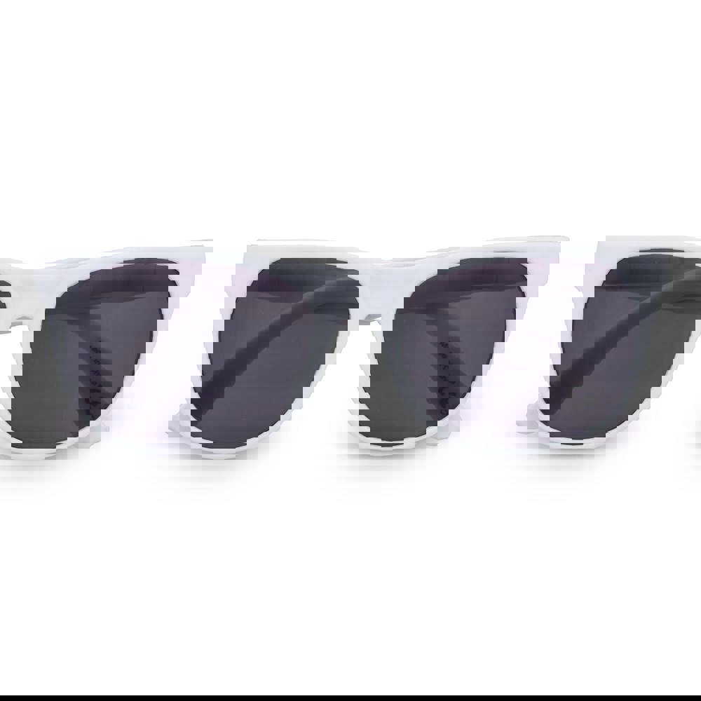 Sonnenbrille Drew UV400