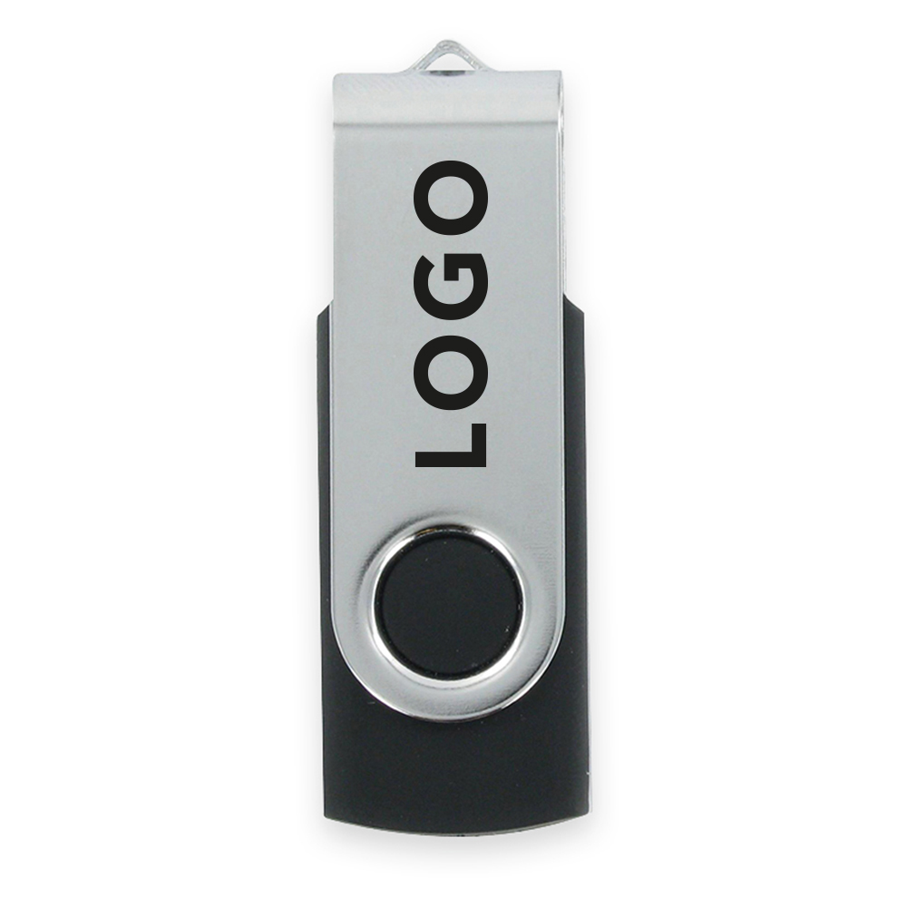 USB Stick 009
