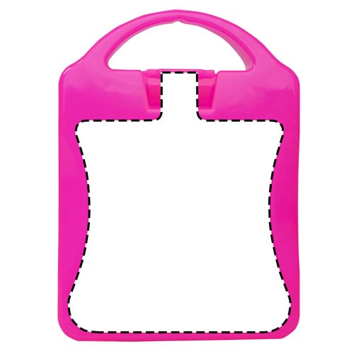 MyKit Bisse und Stiche