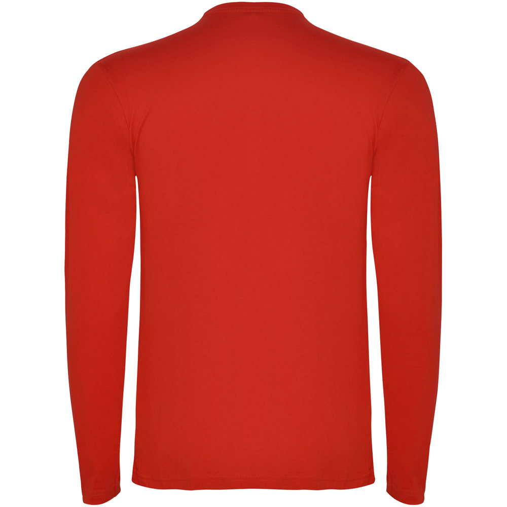 Extreme Langarmshirt für Herren