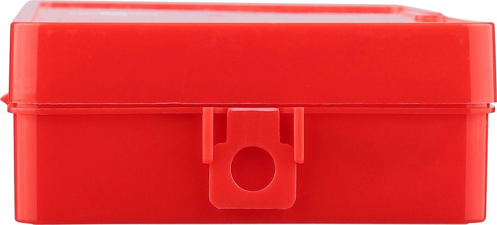 PP Erste-Hilfe-Set Schafgarbe Amina