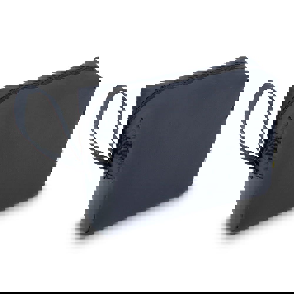 InSideOut Kulturbeutel Carry Care - Dunkelblau