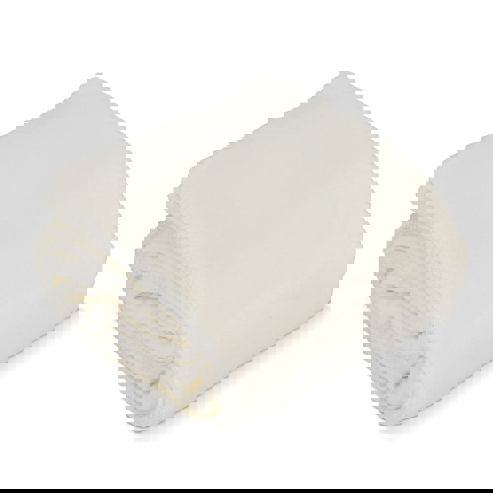 Sherpa-Fleece-Decke OEKO-TEX®  Sublimation 130 x 170 cm 510 g/m²