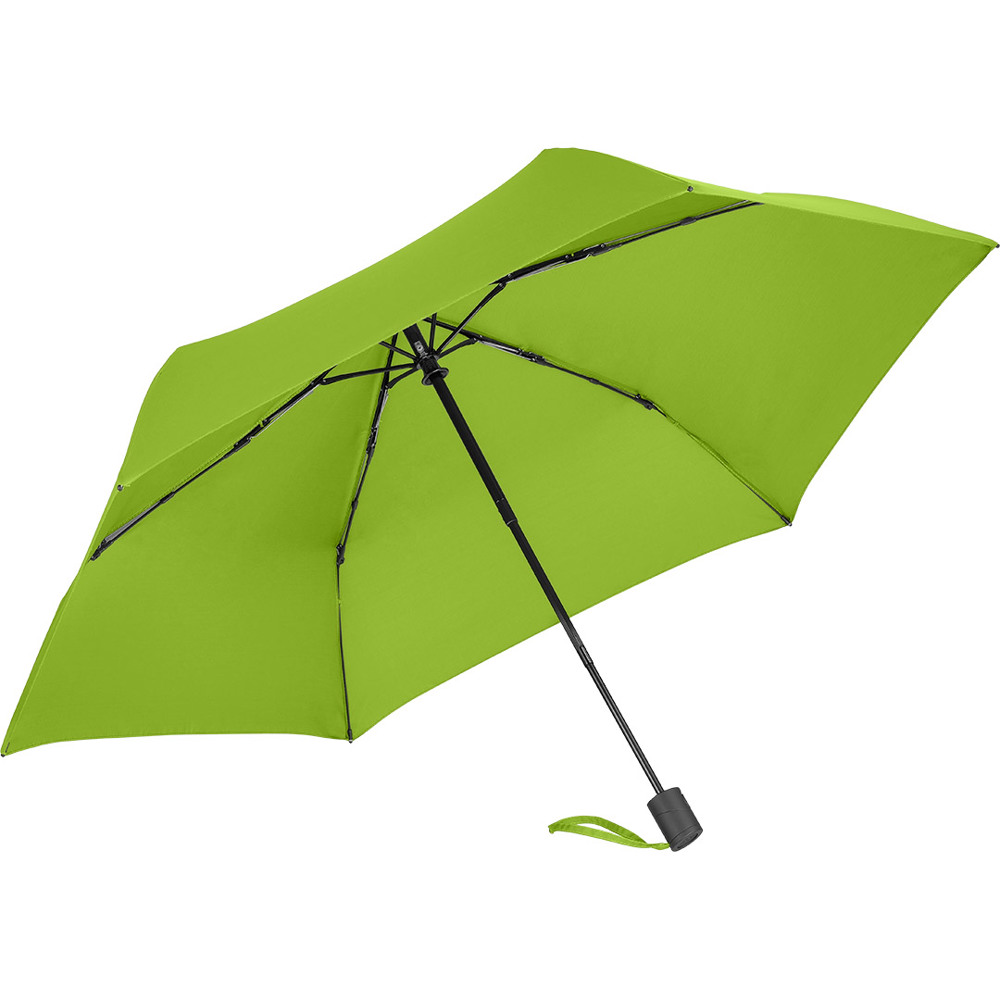 5462 AOC-Mini-Taschenschirm FARE® FiligRain Only200