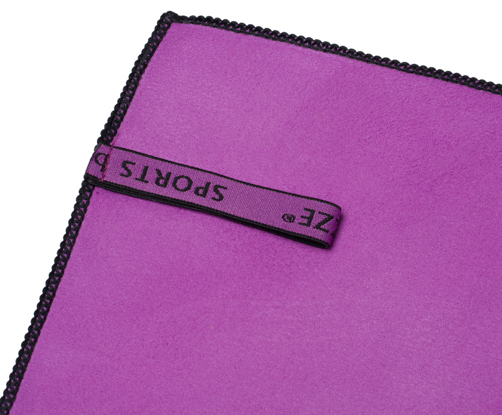 Sporttuch "SPORTS by Gözze"