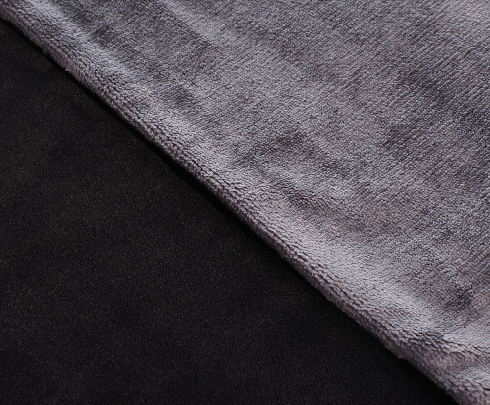 Wende Bettwäsche in Cashmere-Feeling