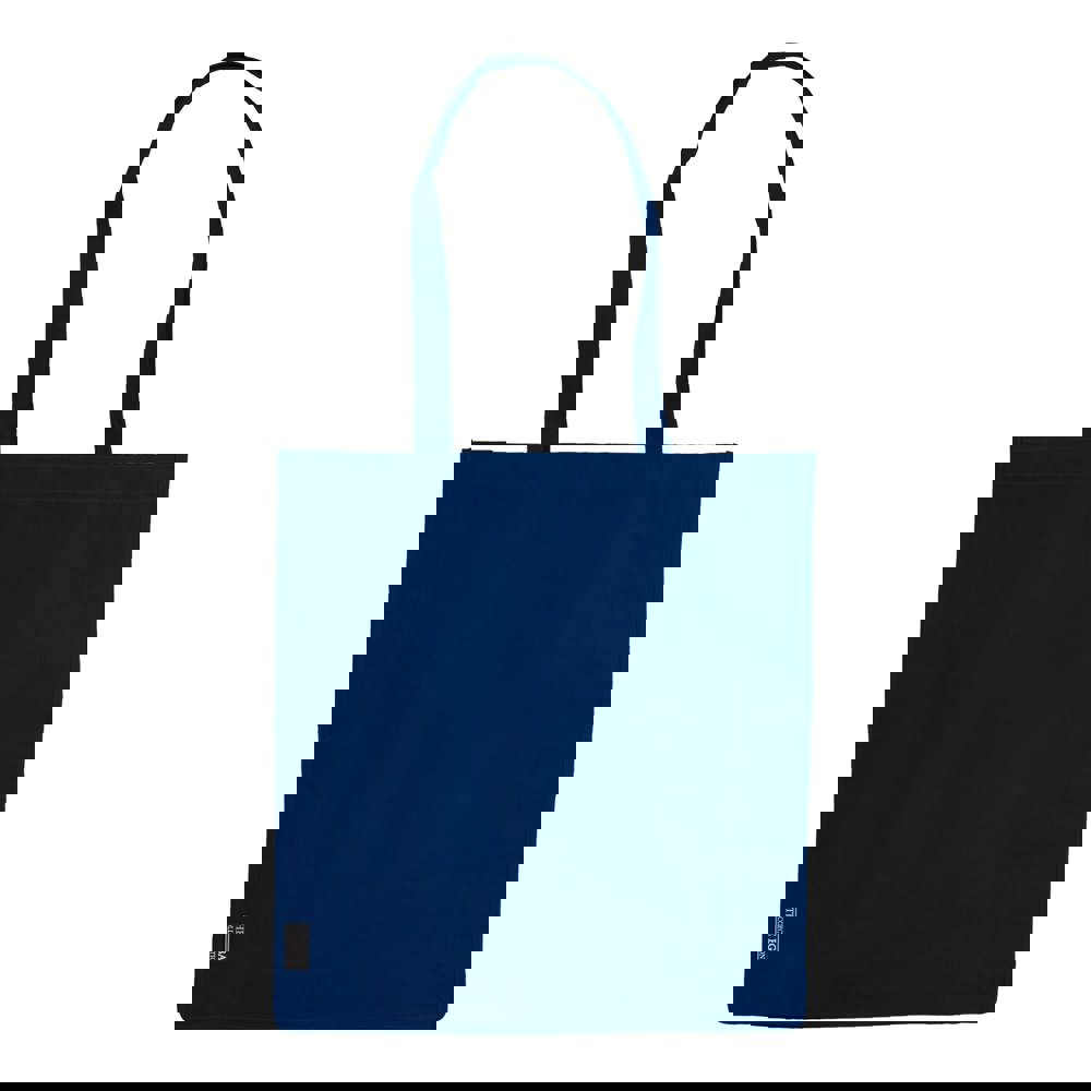 Tragetasche Non-Woven 75g/m²