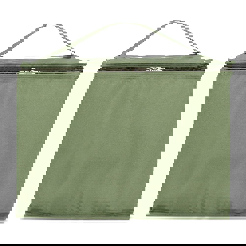 InSideOut faltbar (Kühlung) Korb Sogne 38 x 26 x 25cm rPET