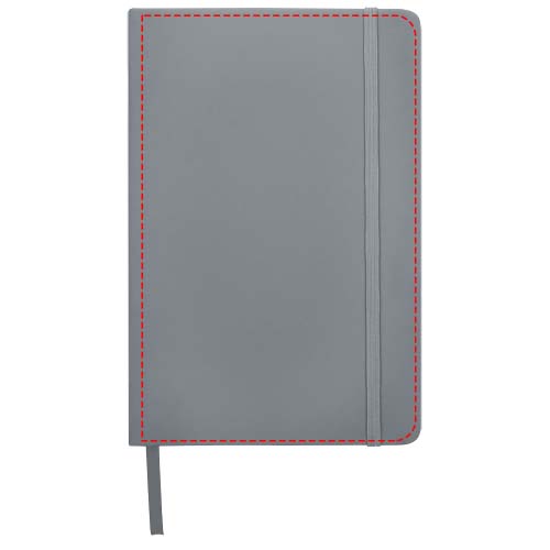 Spectrum A5 Hard Cover Notizbuch