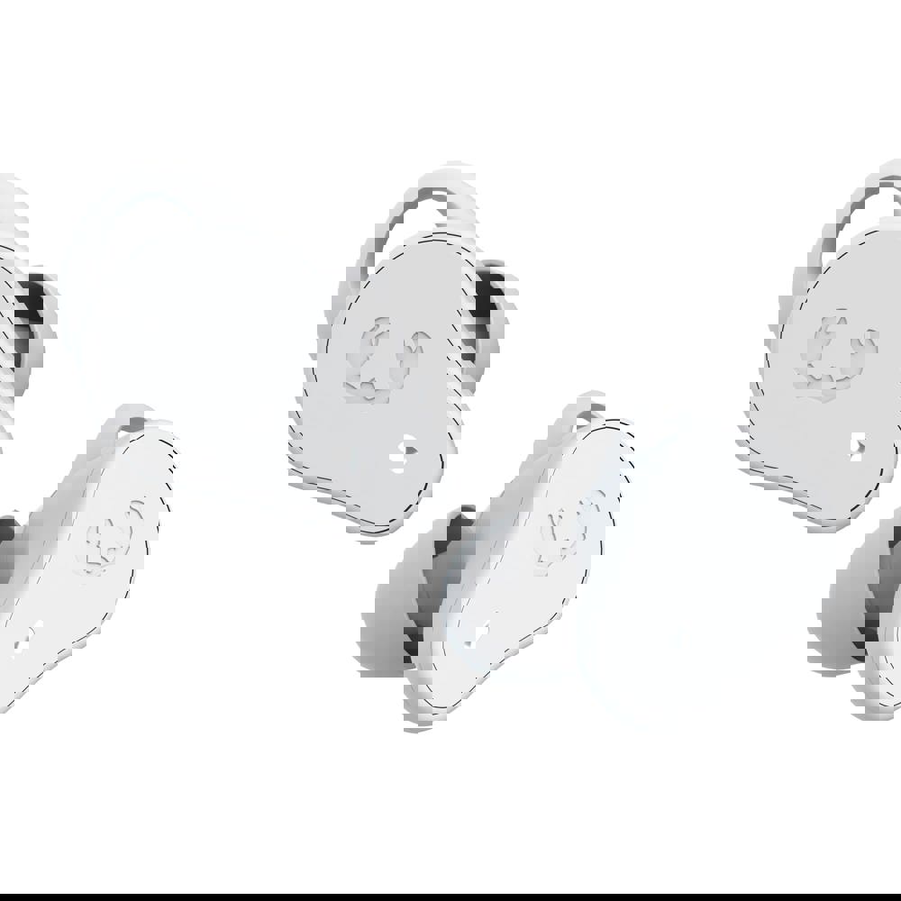 3TW1600 | Fresh 'n Rebel True Wirel. Sport-Kopfhörer