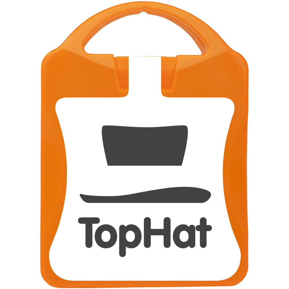 MyKit Bisse und Stiche