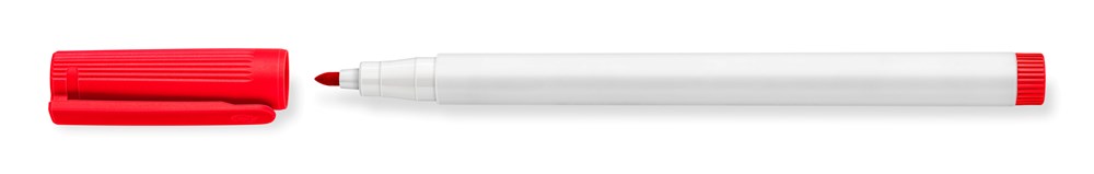 STAEDTLER Lumocolor® whiteboard pen