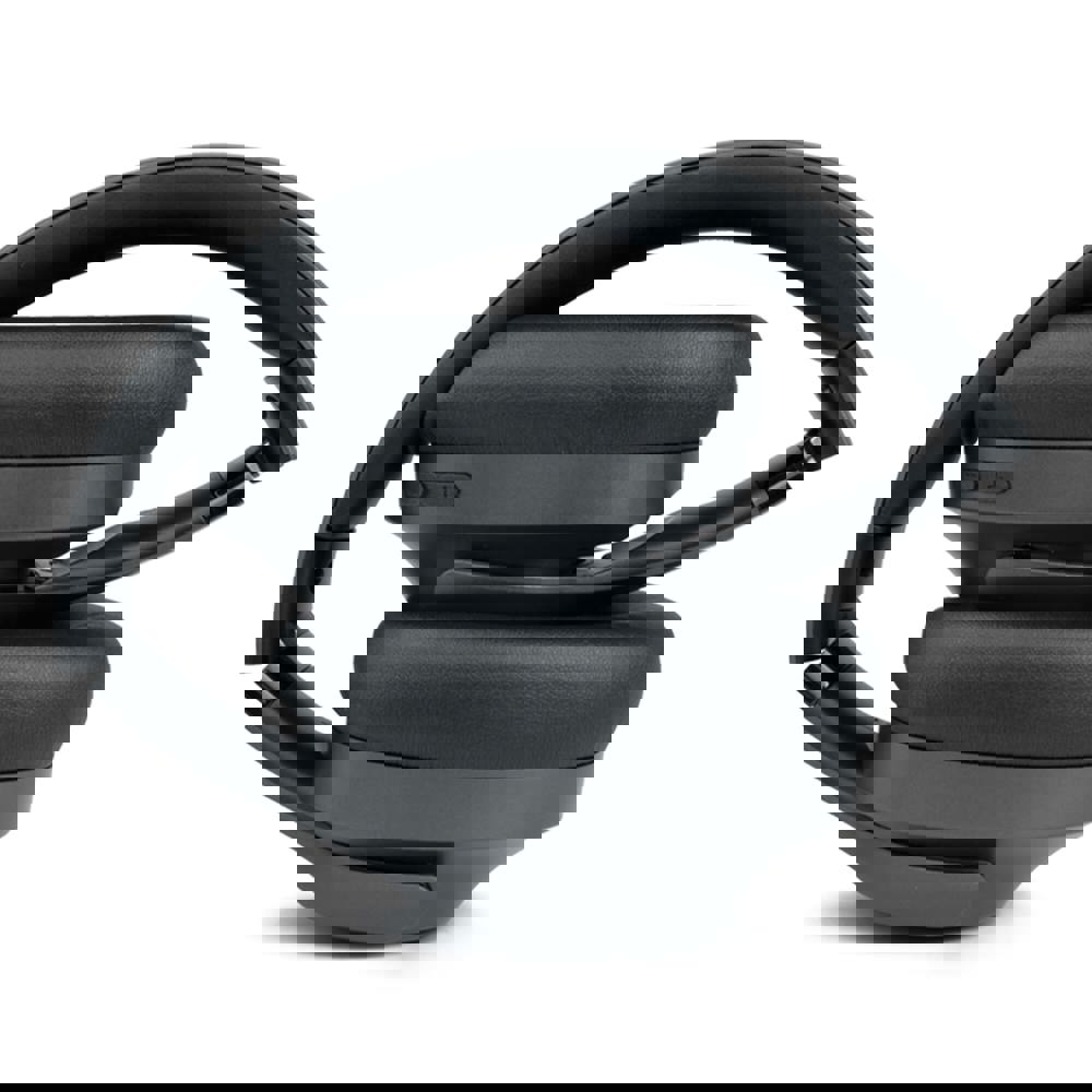 M-292 ANC | Muse Bluetooth-Kopfhörer mit ANC