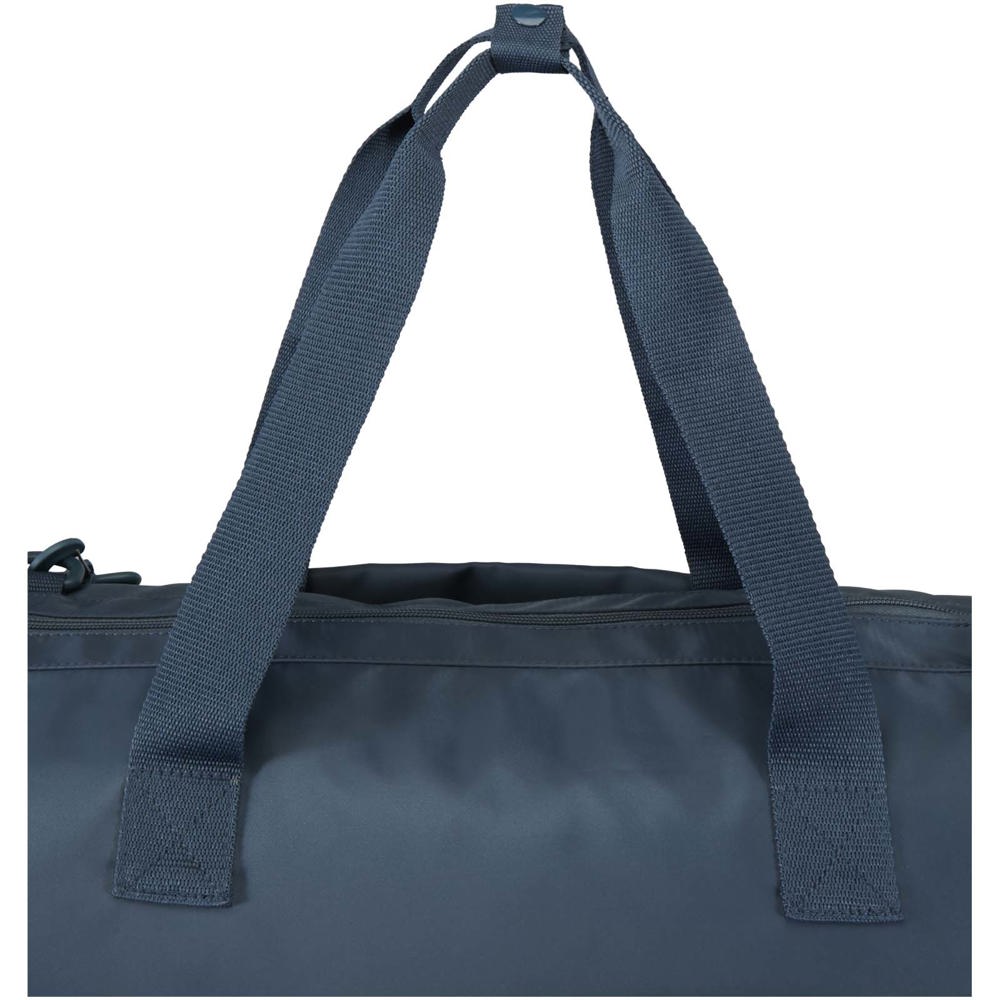 Trip Aware™ recycelte Reisetasche 42L