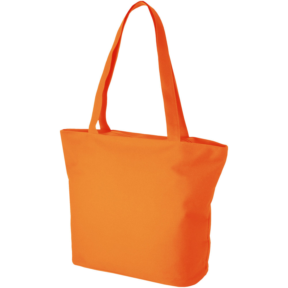 Panama Tragetasche 20L - Orange