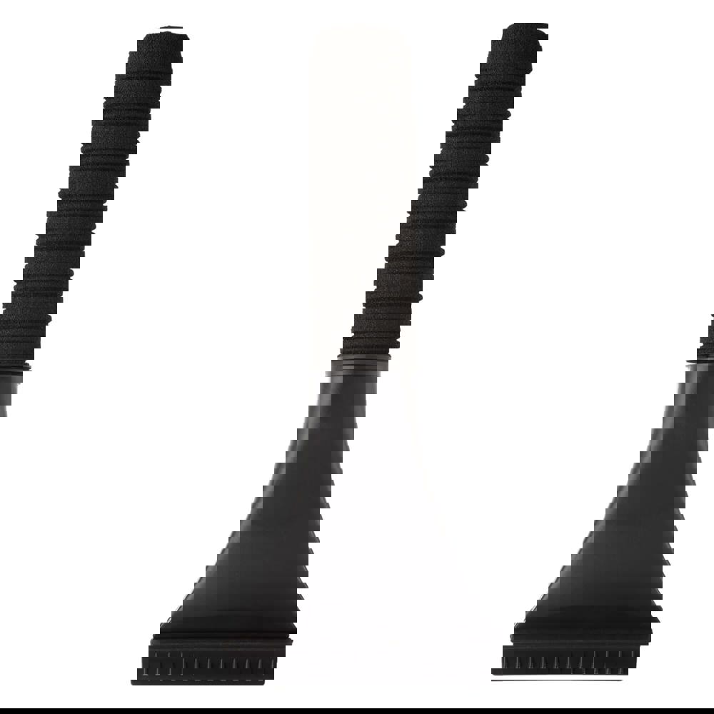 Eiskratzer mit robustem Griff