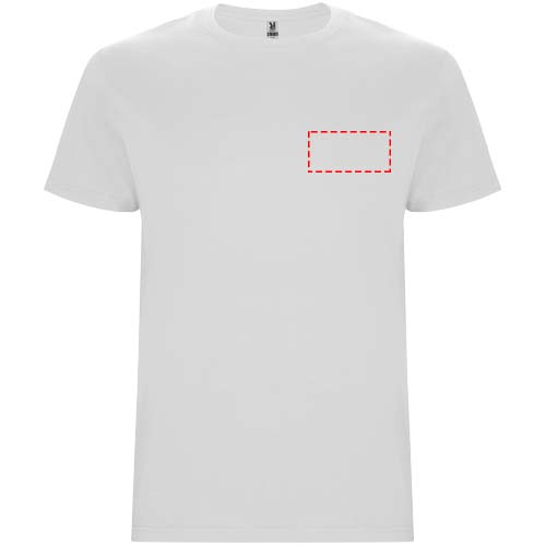 Stafford T-Shirt für Kinder