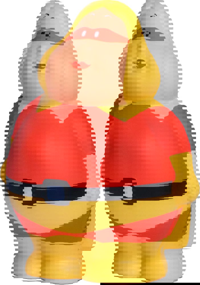 Super Berta®, multicolour, one size