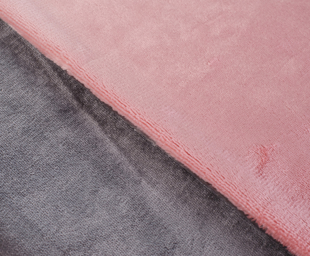 Wende Bettwäsche in Cashmere-Feeling