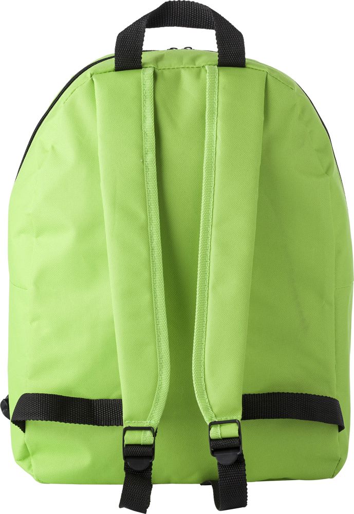 Rucksack aus Polyester(600D) Dave