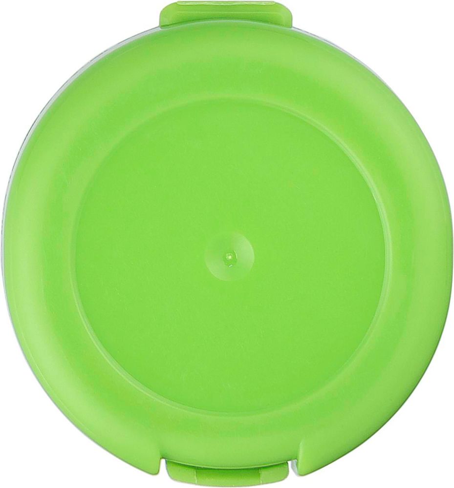 PP-Kassette Lippenbalsam Kimberly