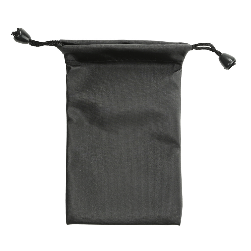 TEX-cable 5 in 1 Ladekabel