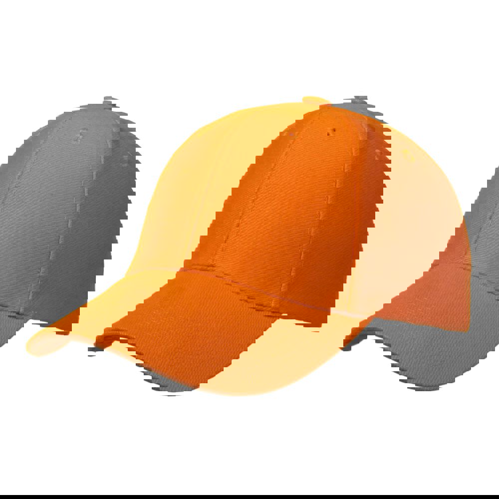 Ultimate Heavy Brushed Cap