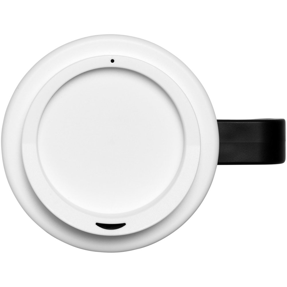 Brite-Ameriano® Grande 350 ml Isolierbecher