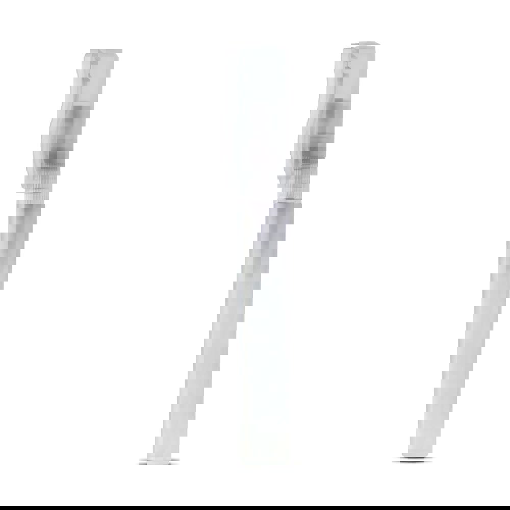 Reinigungsspray für die Hände 8ml - transparent