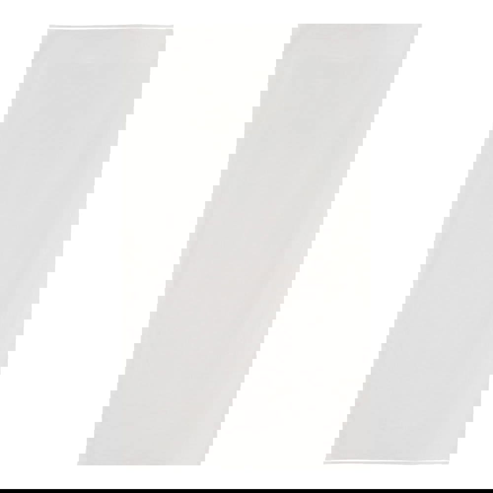 Schnelltrocknendes Handtuch R-PET 100 x 180 cm Sublimation