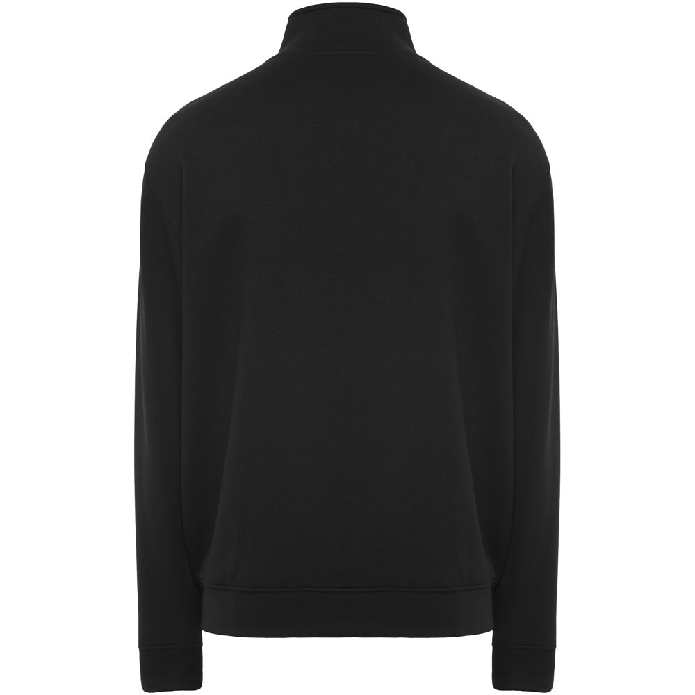 Ulan Sweatjacke Unisex