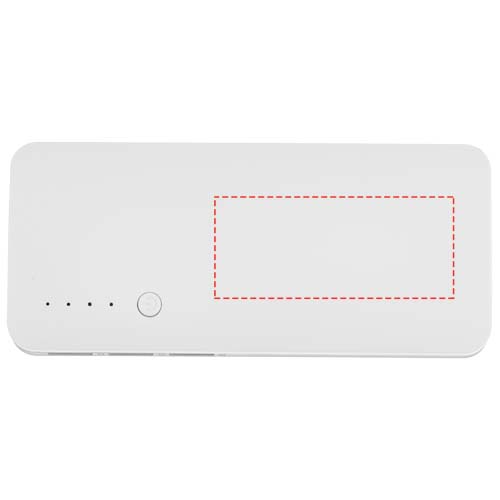 Spare 10000 mAh Powerbank