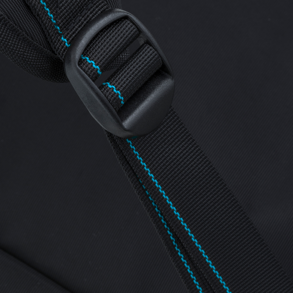 Scandic Kabinenrucksack